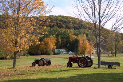 Two Tractors 002(10-08).jpg
