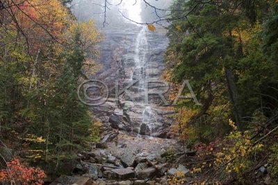 Arethusa Falls 003(10-07).jpg