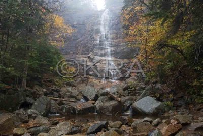 Arethusa Falls 009(10-07).jpg