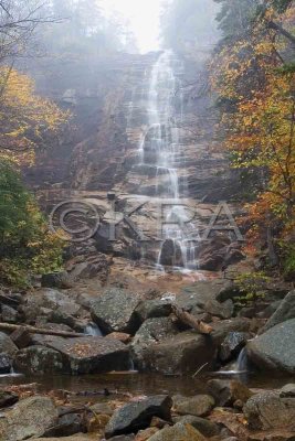 Arethusa Falls 010(10-07).jpg