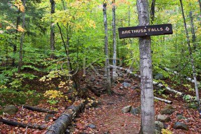 Arethusa Falls Sign 002(10-07).jpg