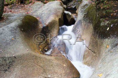 Carved Stone - The Basin 003(10-07).jpg
