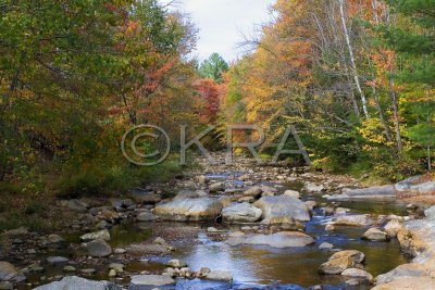 Cascade Park - North Woodstock 006(10-07).jpg