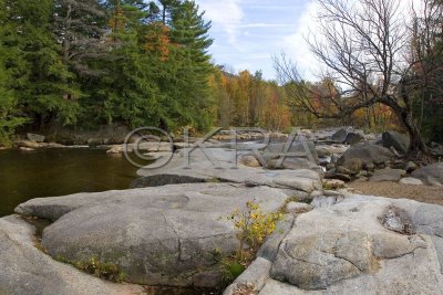 Cascade Park - North Woodstock 007(10-07).jpg