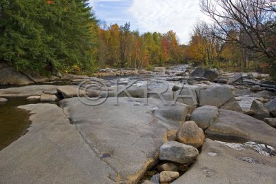 Cascade Park - North Woodstock 011(10-07).jpg