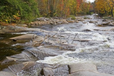 Cascade Park - North Woodstock 014(10-07).jpg