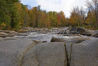 Cascade Park - North Woodstock 016(10-07).jpg