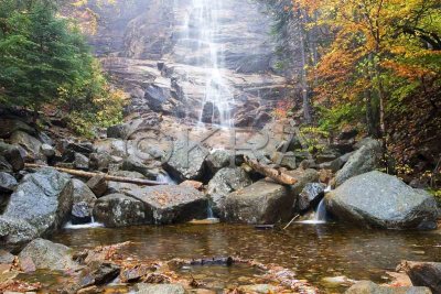 Diana s Bath and Arethusa Falls 004(10-07).jpg