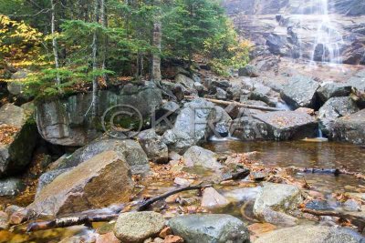 Diana s Bath and Arethusa Falls 006(10-07).jpg