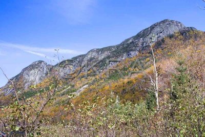 Eagle Cliff 001(10-07).jpg