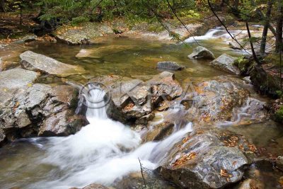 Flowing Water - The Basin 002(10-07)(1).jpg