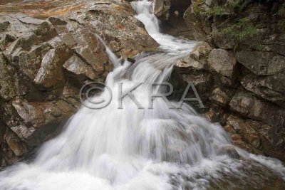 Flowing Water - The Basin 004(10-07).jpg