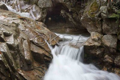 Flowing Water - The Basin 007(10-07).jpg