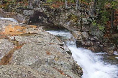 Flowing Water - The Basin 010(10-07).jpg