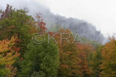 Frankenstein Cliff 001(10-07).jpg