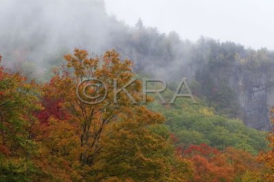 Frankenstein Cliff 003(10-07).jpg