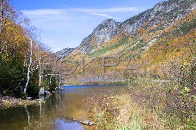 Profile Lake and Eagle Cliff 001(10-07).jpg