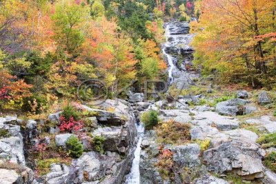 Silver Cascade 003(10-07).jpg