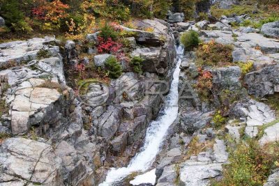 Silver Cascade 004(10-07).jpg
