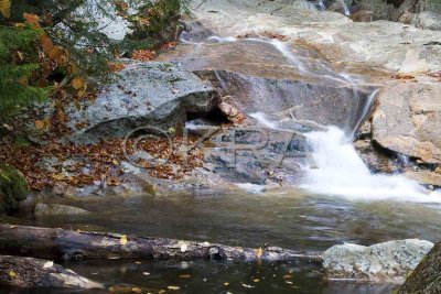 The Basin 010(10-07).jpg