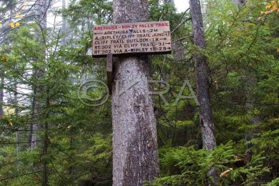 Trail Sign 001(10-07).jpg