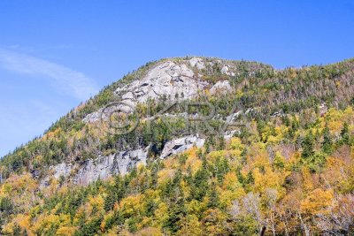 Views in Franconia Notch 001(10-07).jpg