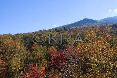 Views in Franconia Notch 004(10-07).jpg