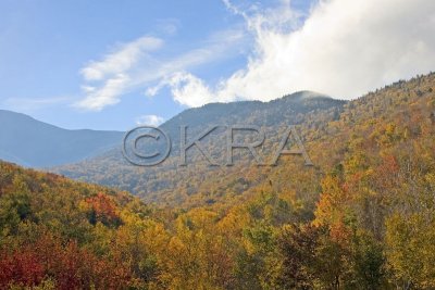 Views in Franconia Notch 007(10-07).jpg