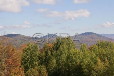 Views in Franconia Notch 008(10-07).jpg