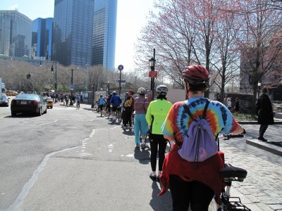 g3/90/269690/3/123839098.E9HKWo5a.jpg