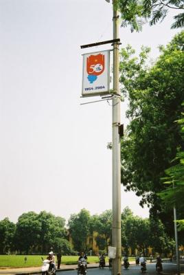 F1020001_padang.jpg