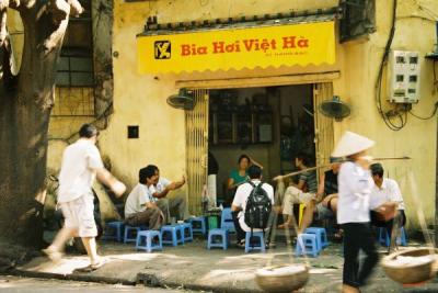 F1020020_lunch.jpg
