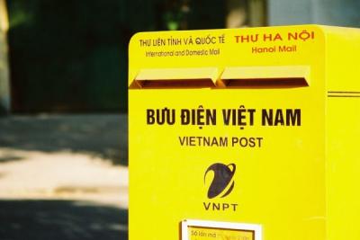 vertical_hanoi