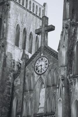F1040001_stjosephsexterior.jpg
