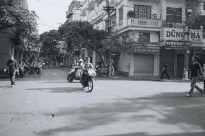 F1040027_junctionofdeath1.jpg