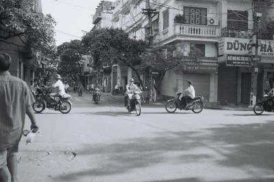 F1040028_junctionofdeath2.jpg