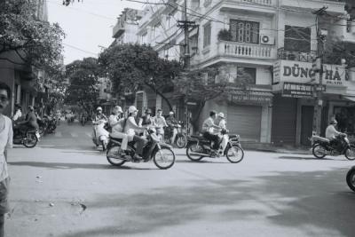 F1040030_junctionofdeath4.jpg