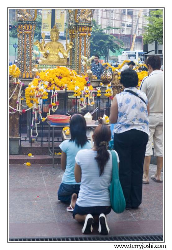 March 19 - erawan sadness