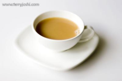 060228_tea078encomp.jpg