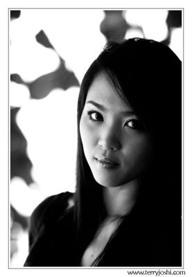 060401_chang148en3scomp_c.jpg