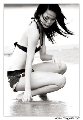 060401_chang323en2comp_c.jpg