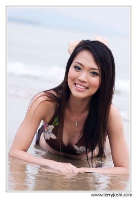 060401_chang431encomp_c.jpg