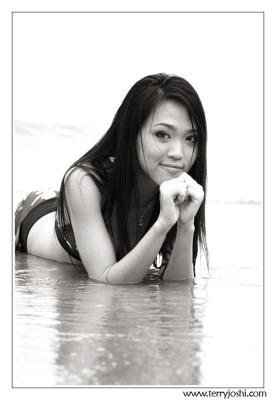 060401_chang437en2comp_c.jpg