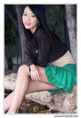 060401_chang143en2comp_c.jpg
