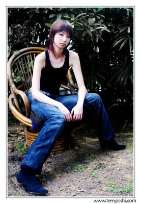 060401_chang210ens2comp_c.jpg