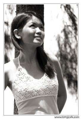 060401_chang059en2comp_c.jpg