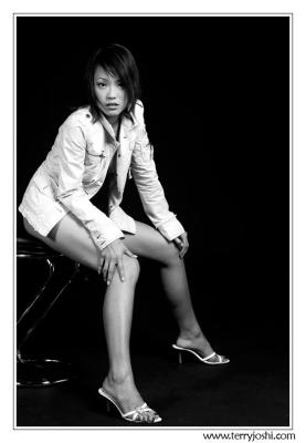 060407_phyll062en2scomp_c.jpg
