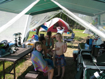 146_4675.JPG