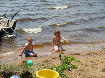 147_4702.JPG