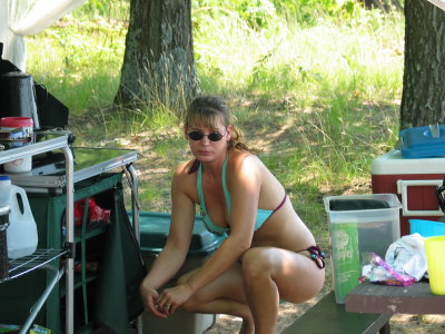 149_4931.JPG
